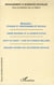 Management et sciences sociales N°2