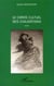 Le chaos culturel des civilisations