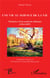 Une vie au service de la vie - mémoires d'un médecin albanais (1914-1997)