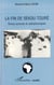 La fin de Sékou Touré - échos sonores et radiophoniques