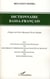 Dictionnaire bassa francais