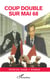 Coup double sur mai 68