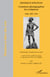 Comment photographier les sculptures - 1896,1897,1915