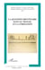 Question identitaire dans le travail et la formation