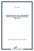 Charles Gide Tome 12 - propos d'actualité et d'inactualité - 1887-1931