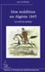 Une reddition en Algérie 1845 - la nuit du partage