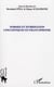 Normes et hybridation linguistiques en francophonie