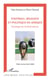 Football, religion et politique en Afrique - sociologie du football africain