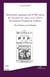 Réecritures anglaises au XVIII siècle de l'"égalite des deux sexes" (1673) de François Poulain de la Barre - du politique au polémique