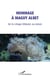 Hommage à maguy albet - de la critique littéraire au roman