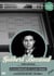 Gilbert Bécaud chez Nathalie