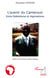L'avenir du cameroun entre fédéralisme et régionalisme