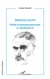 Thomas Mann, déclin et épanouissement dans les Buddenbrook