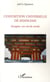 Exposition universelle de Shanghai - Shanghai, une cité du monde