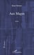 Aux mages