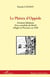 Le phénix d'oppède - l'aventure fabuleuse d'un cannibale du brésil refugié en provence en 1520