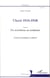 Clarté 1924-1928 Tome 2 - du surréalisme au trotskisme - itinéraire politique et culturel