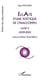 Éclats d'une poétique de l'inaccompli Tome 5 - 2009-2012