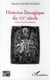 Histoire liturgique du XXe siècle - enjeux et documents