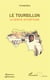Le tourbillon, la derive autoritaire