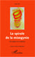 La spirale de la misogynie - du mépris à la violence