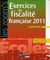 Fiscalité française - exercices et corrigés (5e édition)