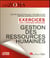 Gestion des ressources humaines - exercices avec corrigés détaillés (édition 2017/2018)