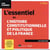 L'essentiel de l'Histoire constitutionnelle et politique de la France