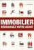 Immobilier - réussissez votre achat