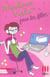 Windows vista pour les filles