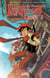 Lanfeust quest Tome 3
