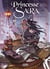 Princesse Sara Tome 1 : pour une mine de diamants