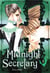 Midnight secretary t.5