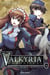 Valkyria chronicles - gallian chronicles Tome 4
