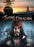 Le sang du dragon Tome 5 : ce bon vieux Louis !