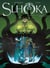 Slhoka : Intégrale vol.2 : Tomes 5 à 7 : le cycle d'Ishtor Tome 1