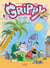 Grippy Tome 2 - Grippy est à fond !