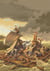 Trolls de Troy : coffret vol.5 : Tomes 17 à 20