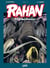 Rahan : Intégrale vol.15