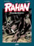 Rahan : Intégrale vol.19