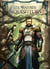 Les maîtres inquisiteurs Tome 14 : Shenkaèl