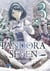 Pandora seven Tome 3