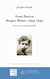 From Paris to Bergen-Belsen1944-1945
