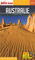 Country guide : Australie (édition 2020)