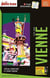 City trip : Vienne (édition 2021/2022)
