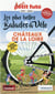 GUIDE PETIT FUTE - THEMATIQUES : balades à vélo château de la Loire 2021 (édition 2021/2022)