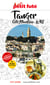 City guide : Tanger, côte atlantique, le Rif