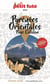 Country guide : Pyrénées orientales, Pays catalan (édition 2023)