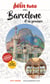 Guide Petit futé : city guide : Barcelone et sa province (édition 2023)