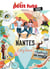 City Book : Nantes (édition 2023)